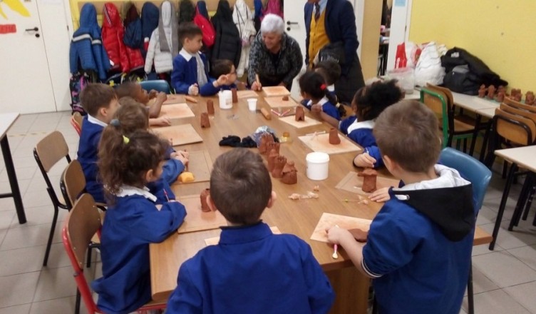 montesilvano-bimbi-scuola