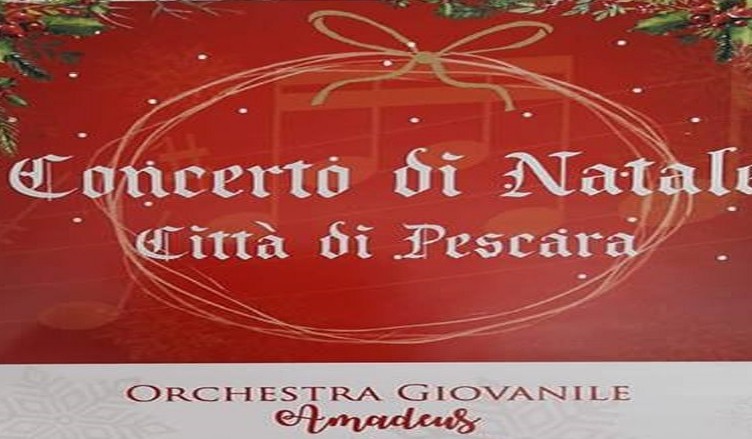 natale-pescara