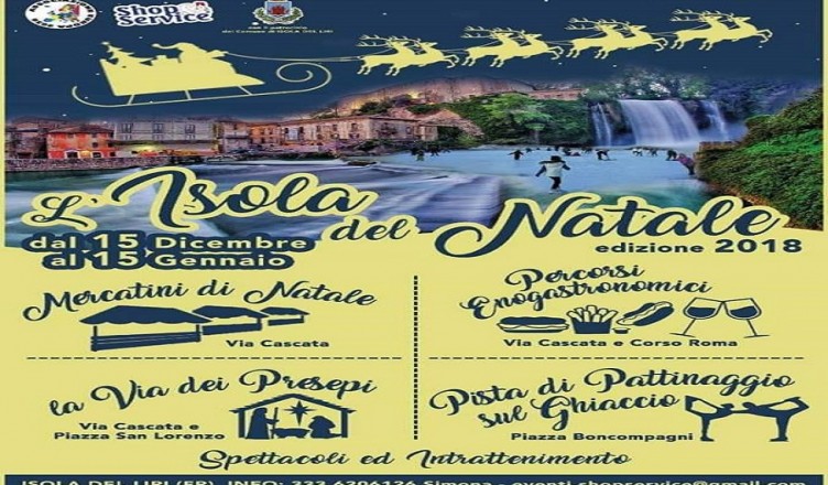 natale2
