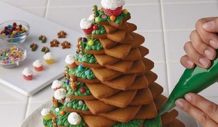 pandoro