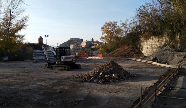 parcheggio-isola-ecologica-arpino