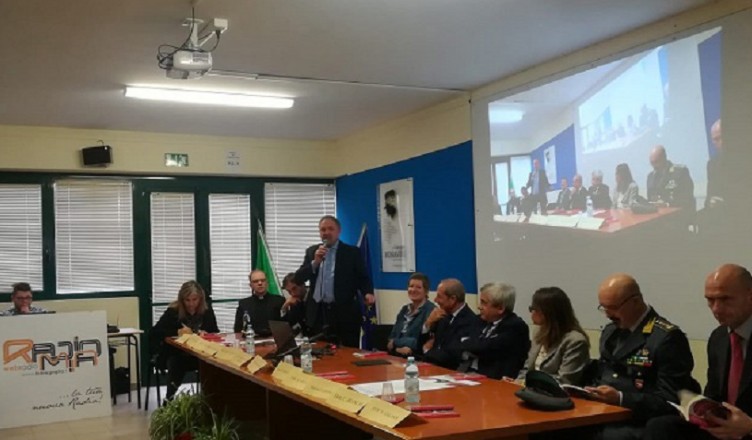 polizia-educare-alla-legalita-e-alla-cittadinanza-attiva