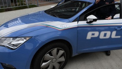 polizia2