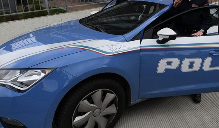 polizia2
