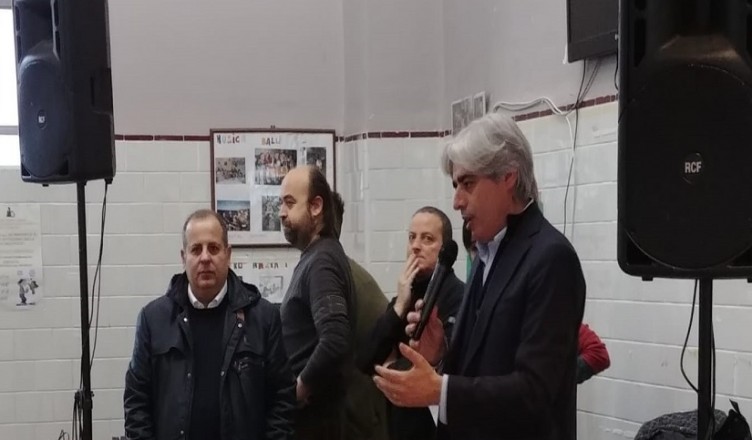 pompeo-centro-diurno-disabili-fer