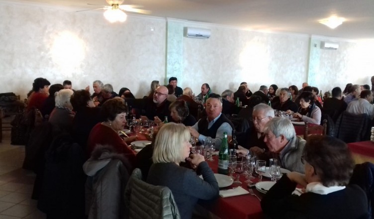pranzo-natale-associazione-castello-delle-vigne-fer
