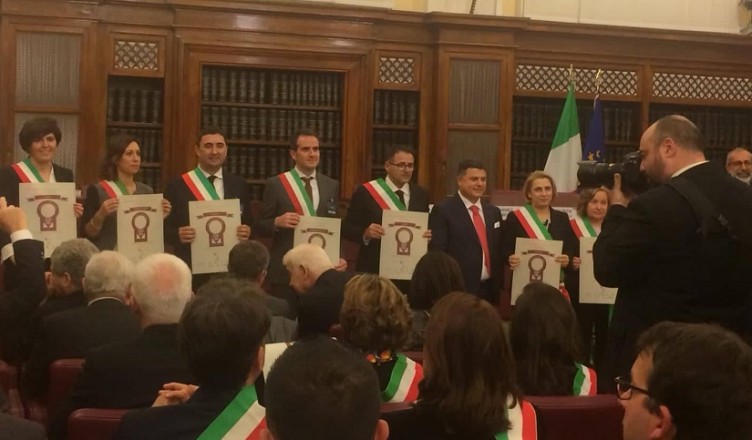 premio-mazzaroppi