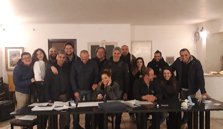 primarie-pd-isola