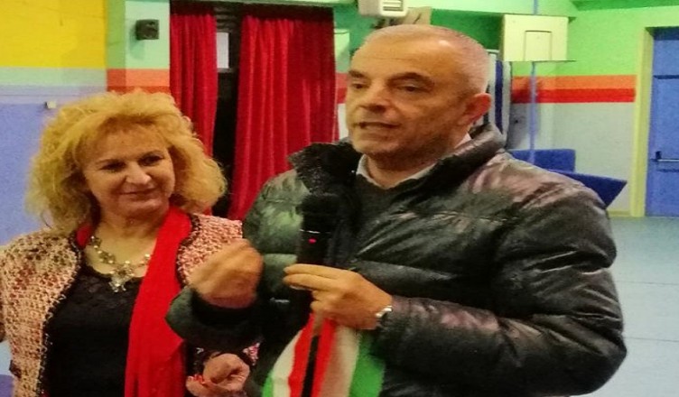 proclamazione-baby-sindaco-pontecorvo