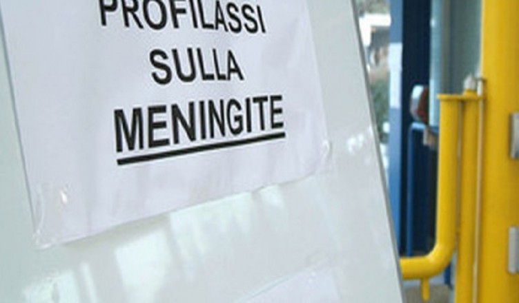 profilassi-meningite