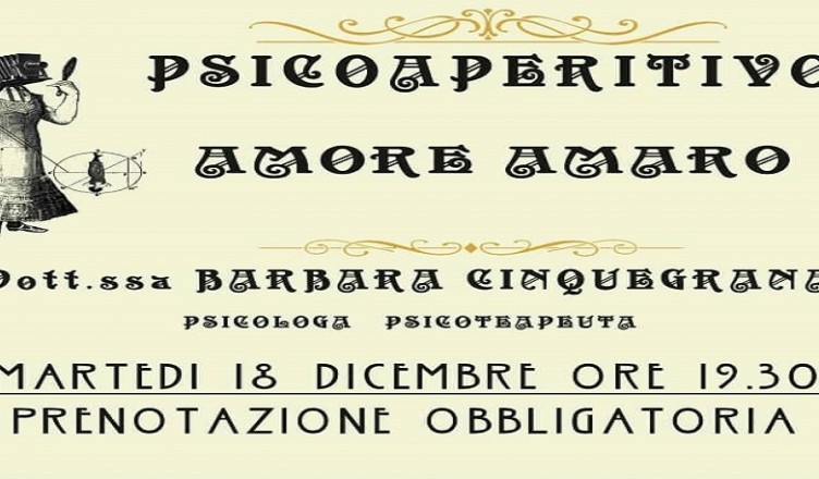 psicoaperitvo-isola-18-dicembre
