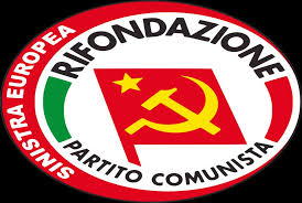 rifondazione-2