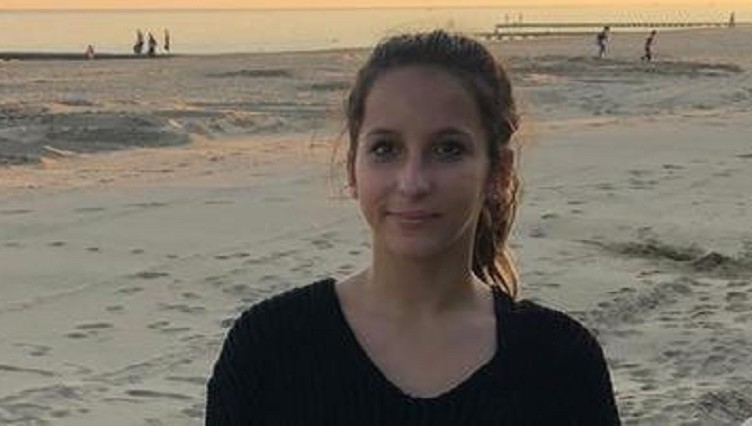 scomparsa-ragazzina-pionca-vigonza