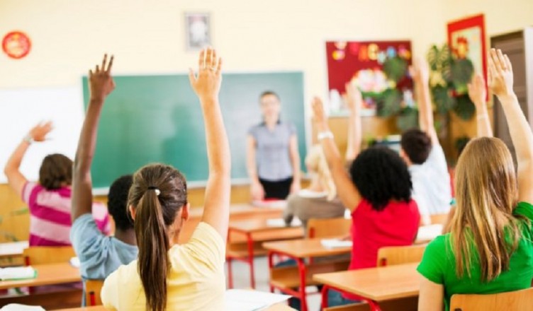 scuola