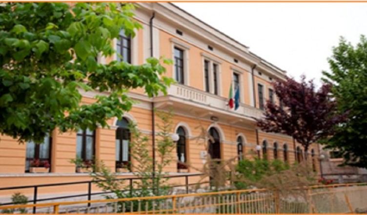 scuola-arce