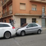 sora-tamponamento-via-napoli