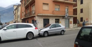 sora-tamponamento-via-napoli