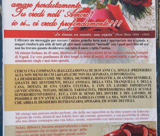 stefano_manifesti_amore_napoli_27141711