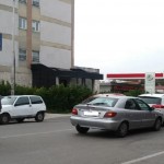 tamponamento-sora-via-napoli