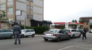 tamponamento-sora-via-napoli