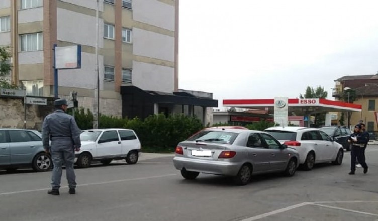 tamponamento-sora-via-napoli