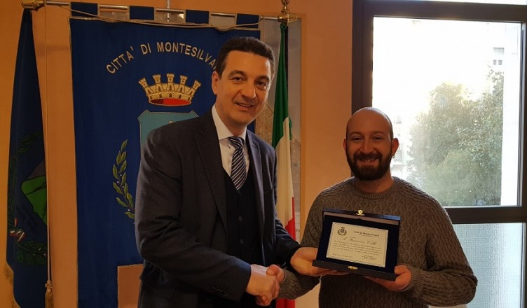 targa-cilli-fotografo