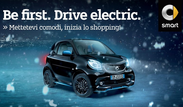taxi-smart