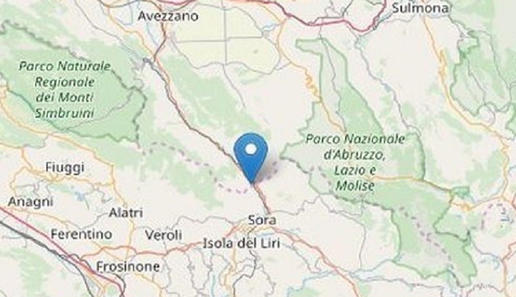 terremoto-balsorano