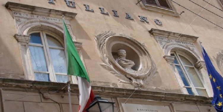 tulliano