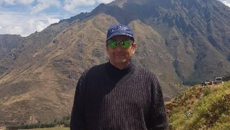 ucciso-in-costa-rica