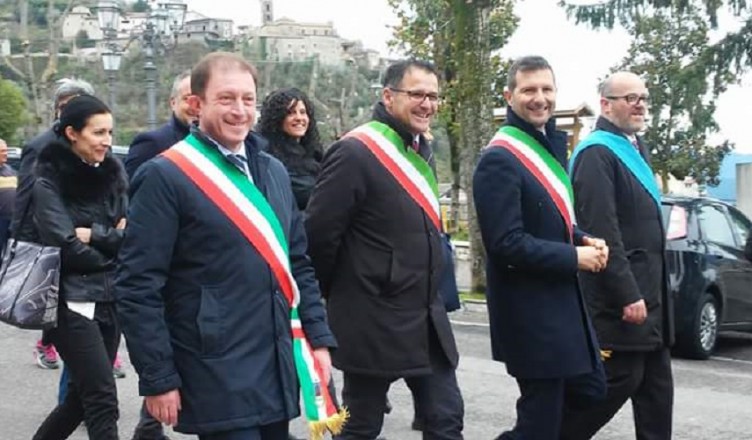 unione-cinque-citta-mazzaroppi