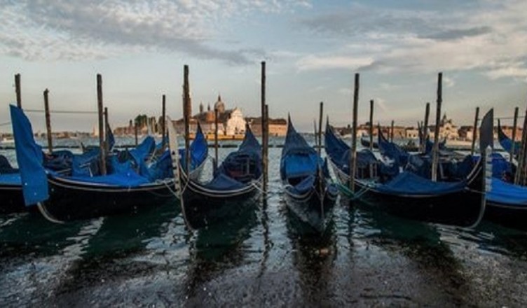venezia_gondole_30