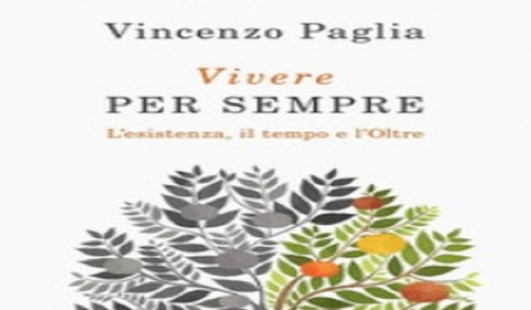 vivere-per-sempre