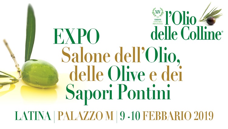 EXPO SALONE