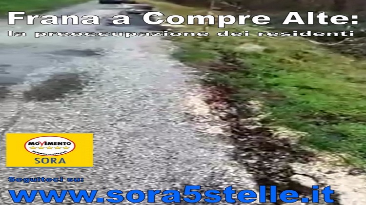 Frana Compre Alte Sora
