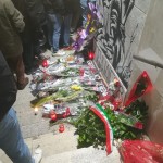 MSI ROMA2