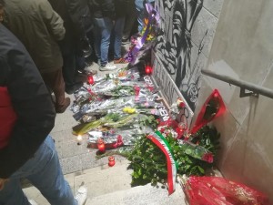 MSI ROMA2