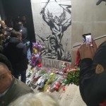 MSI ROMA4