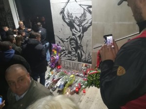 MSI ROMA4