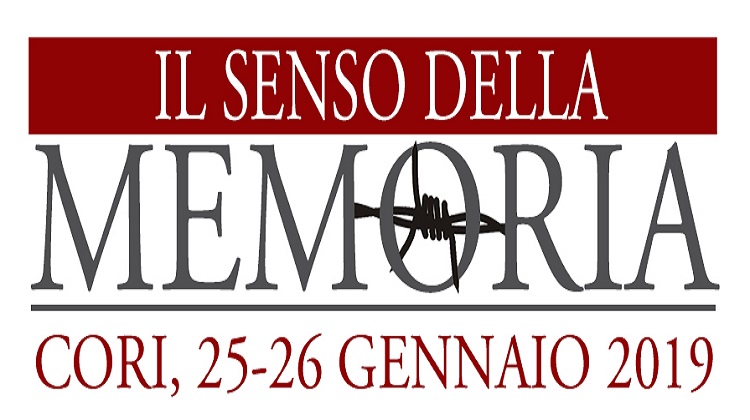 Stampa