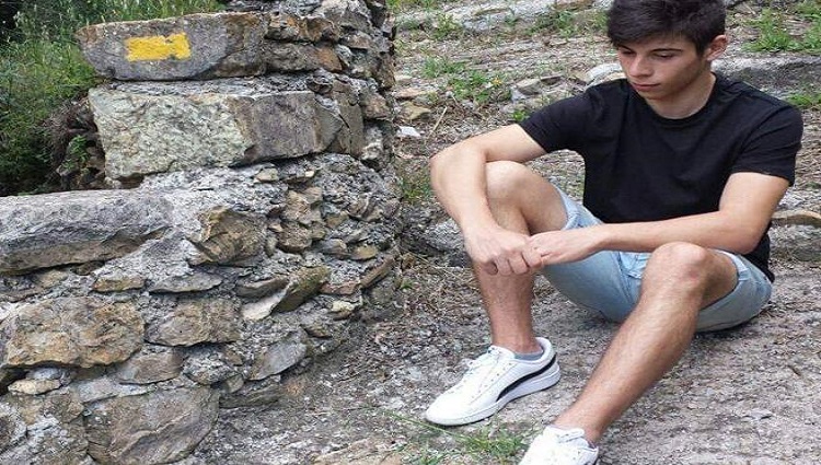 alessio vinci