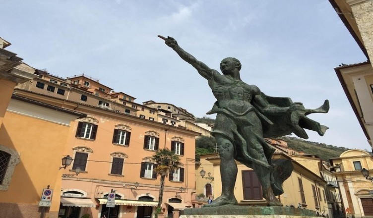 arpino 2
