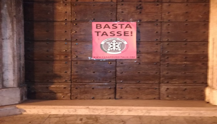 dav