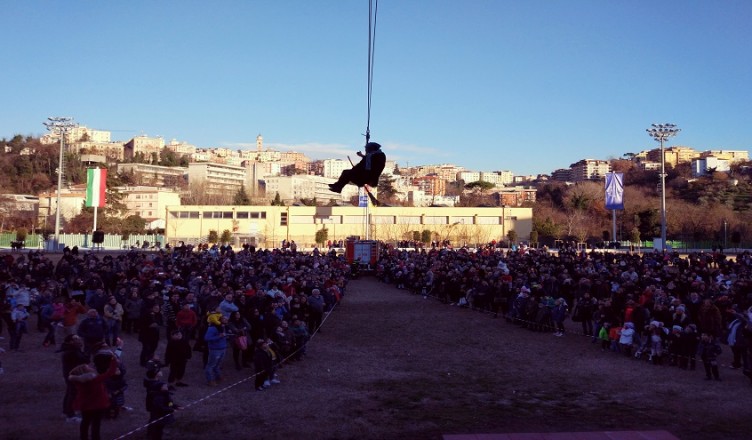 befana matusa fr