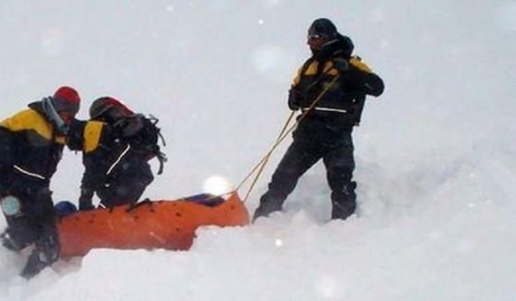 bimba_morta_slittino_alto_adige