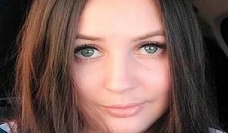 blablacar donna uccisa