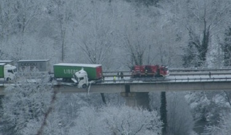 camion bilico belforte