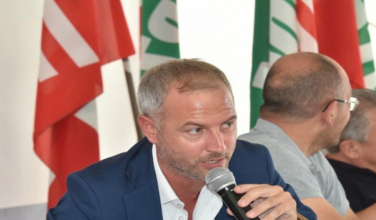 ciacciarelli 6