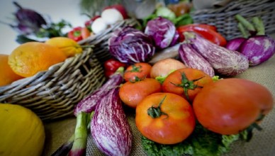 dieta mediterranea