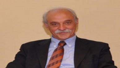 dino giovannone arpino